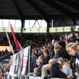 FCM - OB 29 september 2019 (76/189)